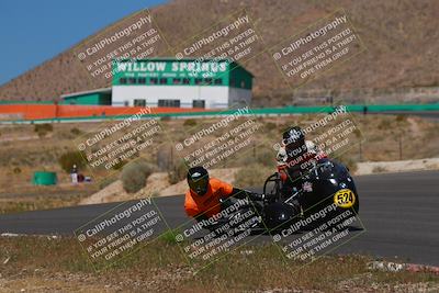 media/Apr-19-2025-AHRMA (Sat) [[3d98ca3309]]/Practice/Group 5/Turn 6/